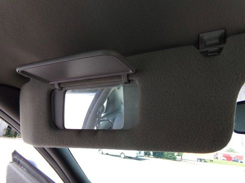 Used 2000 Ford Mustang GT image 44