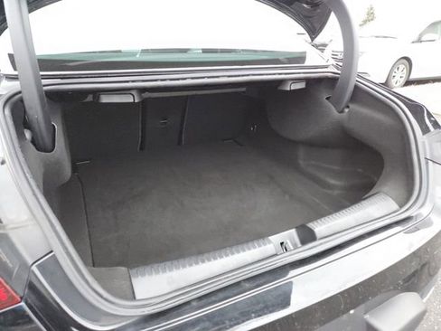 Used 2025 Mercedes-Benz CLA 250 4MATIC image 24