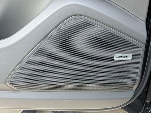 New 2026 Porsche Cayenne image 14