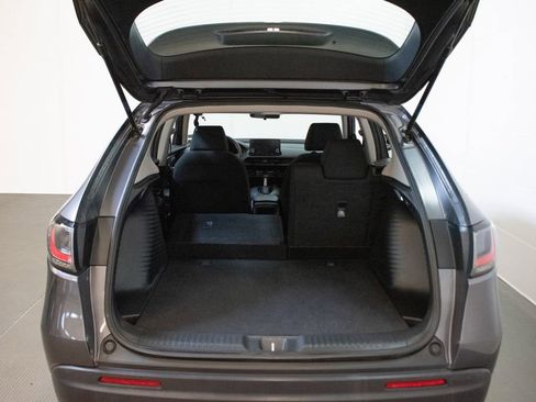 Used 2023 Honda HR-V LX image 23