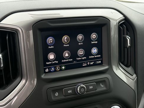 New 2025 GMC Hummer EV 2X image 14