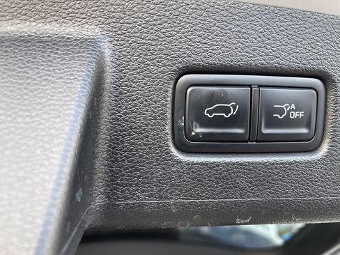Used 2024 Kia Telluride SX Prestige X-Line AWD/4WD image 14