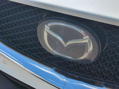 Used 2019 MAZDA CX-5 Signature AWD/4WD image 32