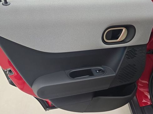 Used 2025 MINI Cooper S FWD image 27