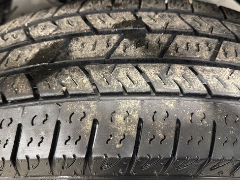 Used 2025 RAM 3500 Laramie w/ Night Edition image 30