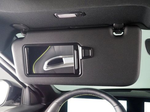 Used 2023 Kia EV6 GT image 73