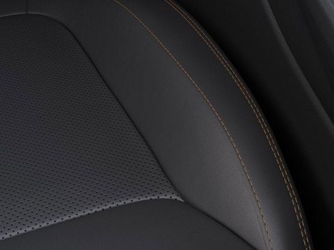 New 2026 Jeep Cherokee Limited image 46