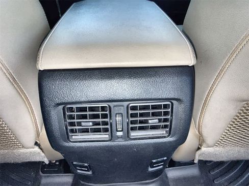 Used 2019 Toyota 4Runner SR5 Premium image 20