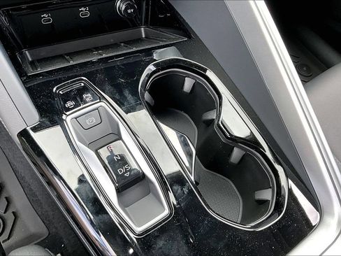New 2026 Audi Q5 Premium Plus AWD/4WD image 28