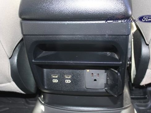 Certified 2020 Ford Ranger XLT w/ Equipment Group 301A Mid image 13