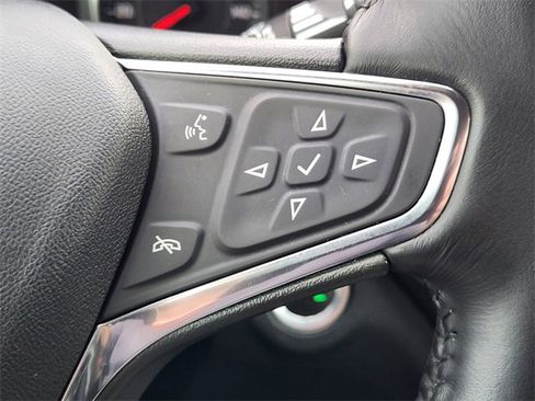 Used 2019 Chevrolet Equinox Premier image 31