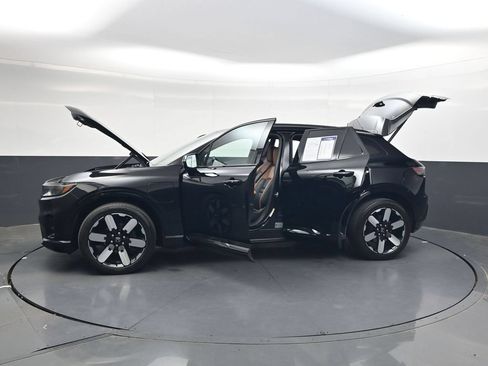 Used 2024 Honda Prologue Elite image 43