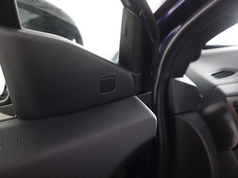 Used 2023 Honda Passport Elite image 42