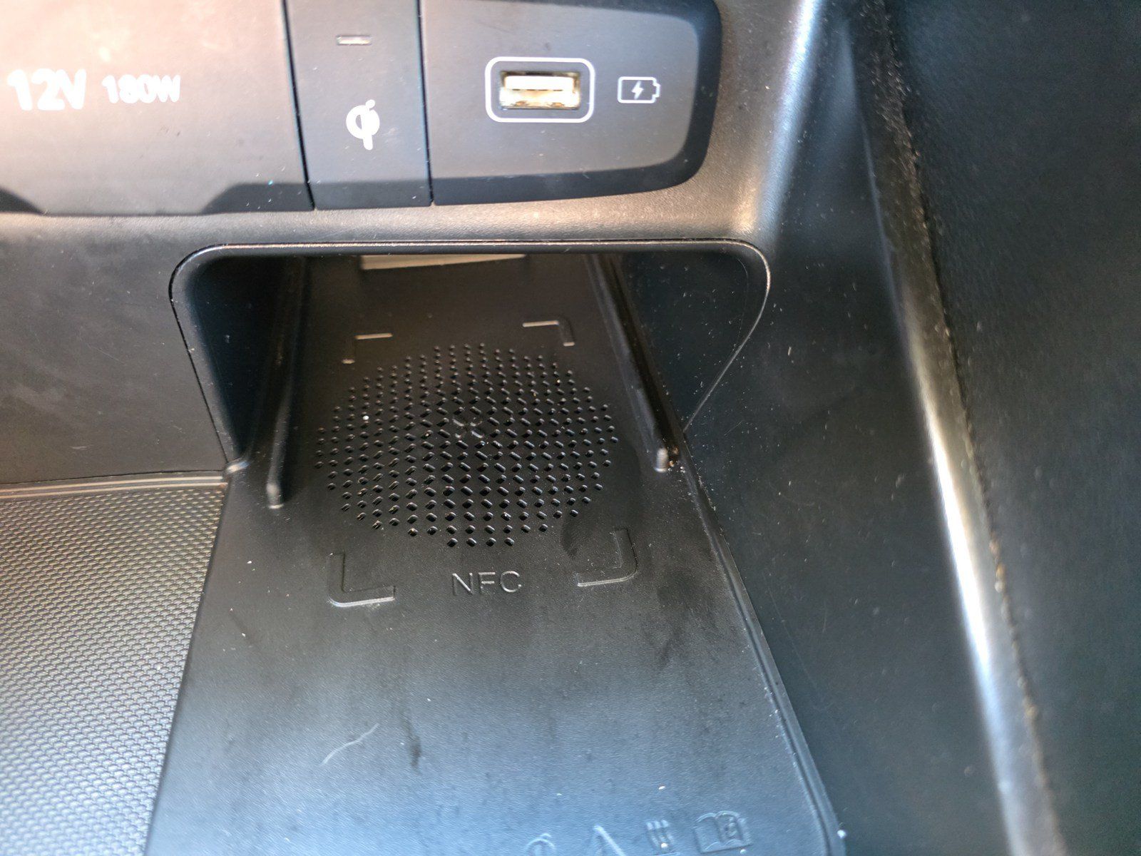 Used 2024 Hyundai Tucson SEL FWD image 28