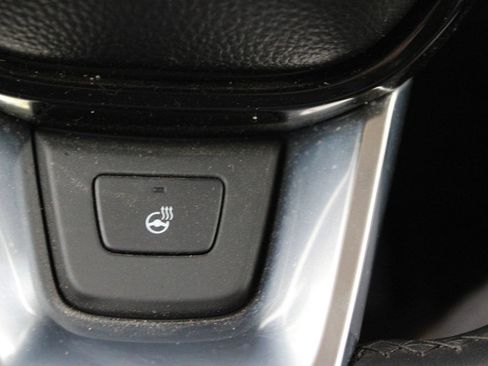 Used 2023 Honda Pilot Elite image 16