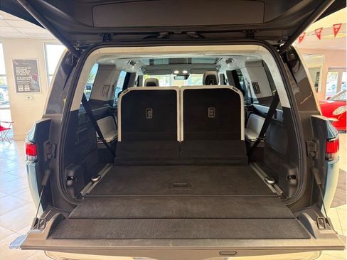 Used 2023 Rivian R1S Launch Edition AWD/4WD image 40