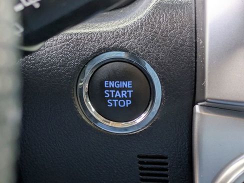 Used 2023 Toyota 4Runner SR5 Premium image 20