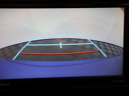 Used 2018 Toyota Corolla iM image 15