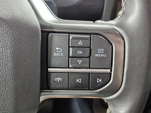 Certified 2024 Ford F150 XLT w/ Equipment Group 303A High AWD/4WD image 29