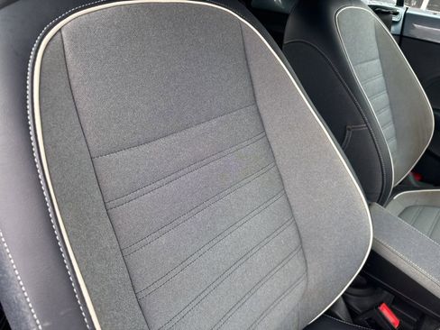 Used 2016 Volkswagen Beetle 1.8T image 57