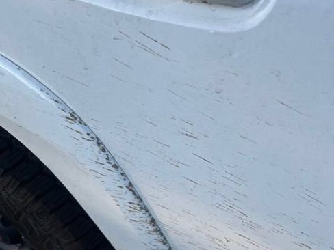 Used 2018 Toyota 4Runner TRD Pro AWD/4WD image 4
