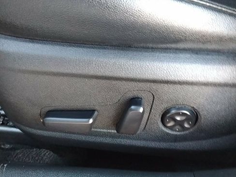 Used 2019 Kia Optima EX w/ EX Premium Package image 8