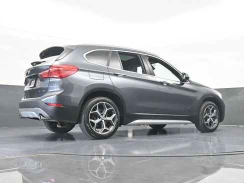 Used 2019 BMW X1 sDrive28i w/ Convenience Package image 63