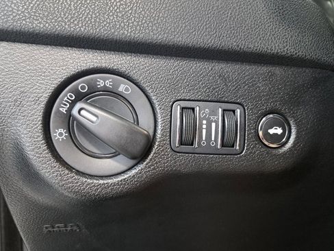 Used 2023 Dodge Charger GT w/ Blacktop Package image 19