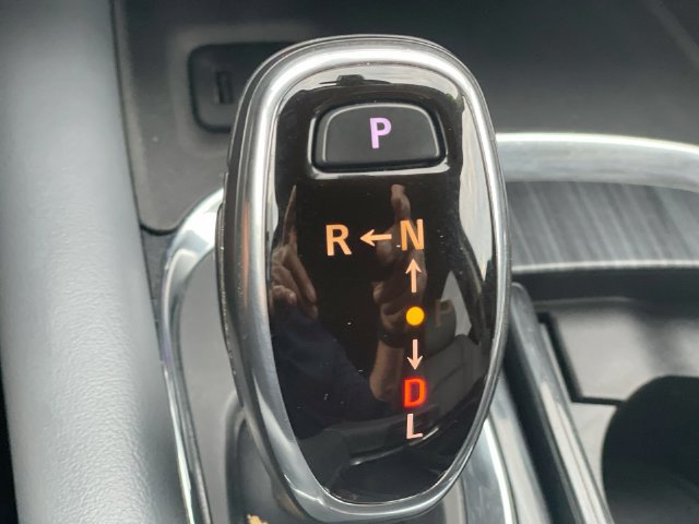 Used 2018 Buick Enclave Essence FWD image 25