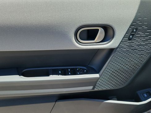 New 2026 MINI Cooper S image 14