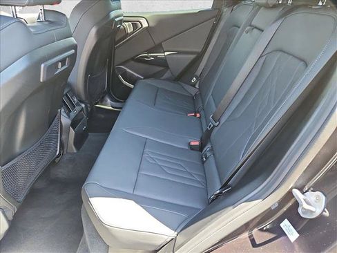 Used 2026 BMW X3 xDrive30i w/ Premium Package AWD/4WD image 20