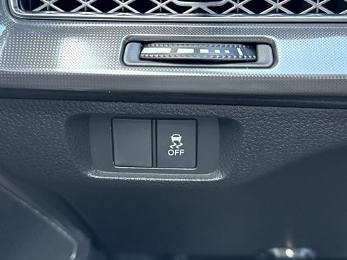 New 2026 Acura Integra Type S image 28