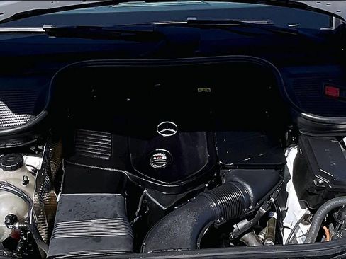 Used 2024 Mercedes-Benz GLE 350 GLE 350 image 32