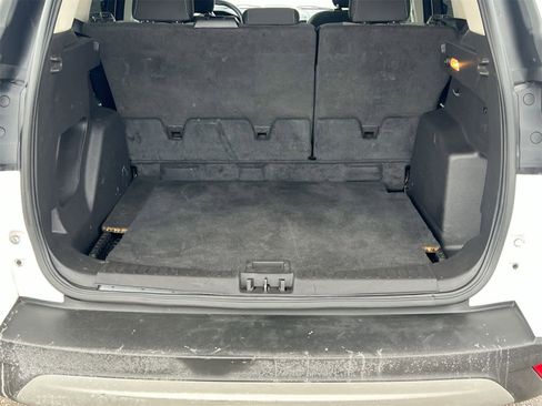 Used 2019 Ford Escape SE image 34