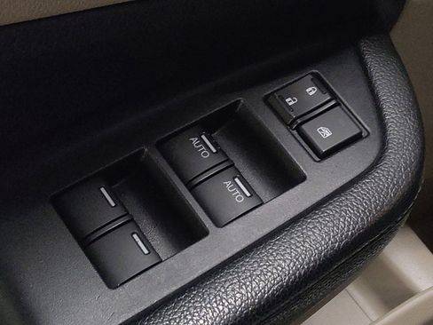 Used 2016 Honda Pilot EX-L image 27