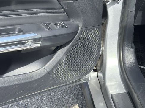 Used 2024 Ford Mustang GT Premium image 23