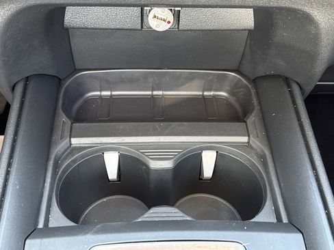 Used 2023 MAZDA CX-50 AWD 2.5 S w/ Cargo Package image 27