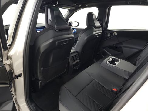 Used 2026 BMW X3 M50 w/ Premium Package AWD/4WD image 30