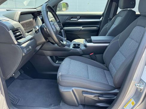 Used 2026 GMC Terrain Elevation FWD image 19