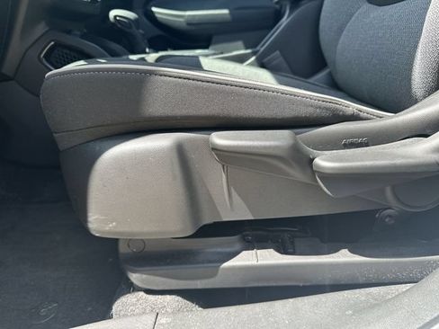 Used 2024 Chevrolet TrailBlazer LS w/ LS Convenience Package FWD image 37