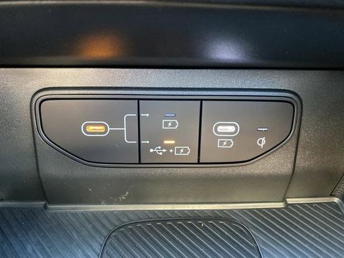 New 2026 Kia Sportage X-Line AWD/4WD image 23