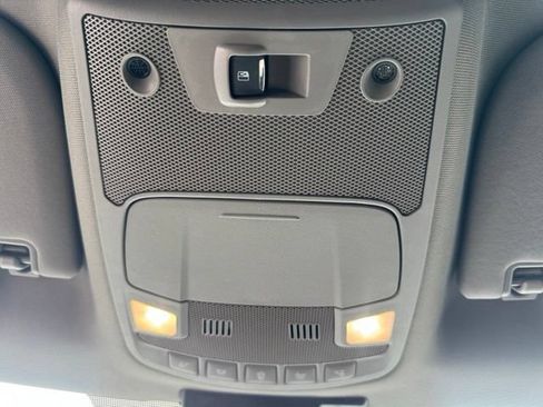 Used 2022 Ford F250 XLT AWD/4WD image 23