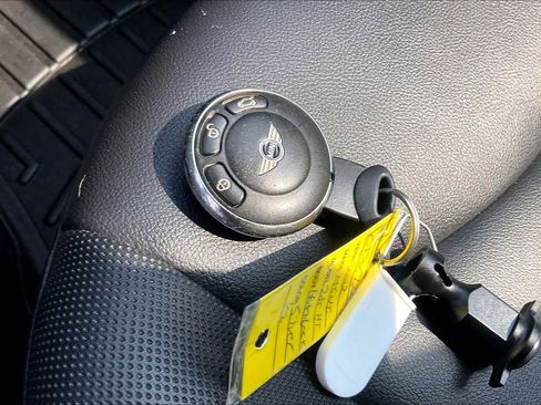 Used 2012 MINI Cooper Hardtop FWD image 13