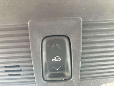 Used 2024 Ford Mustang Premium RWD image 19