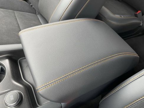 New 2026 Ford Explorer Tremor w/ Tremor Convenience Package image 20