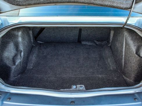 Used 2019 Dodge Challenger R/T w/ Blacktop Package image 36