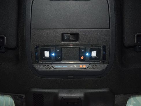 Used 2024 Ford F250 Lariat w/ Lariat Ultimate Package AWD/4WD image 54