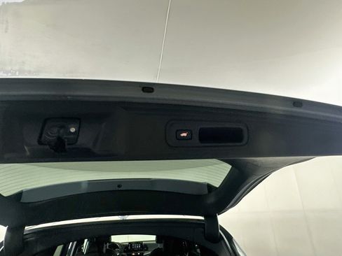 Used 2025 Honda Odyssey Sport-L image 31