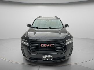 Used 2023 GMC Acadia SLT w/ Elevation Edition AWD/4WD video 2