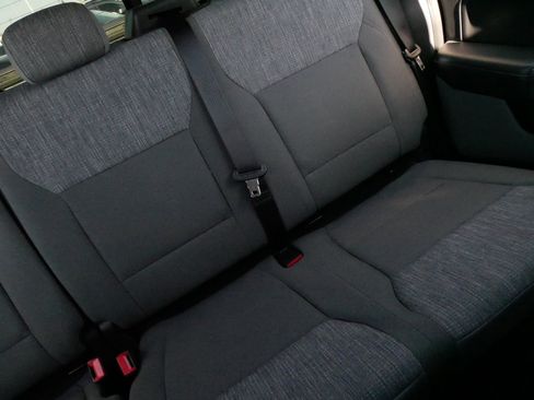 Used 2022 Ford F150 XLT w/ Equipment Group 302A High image 14